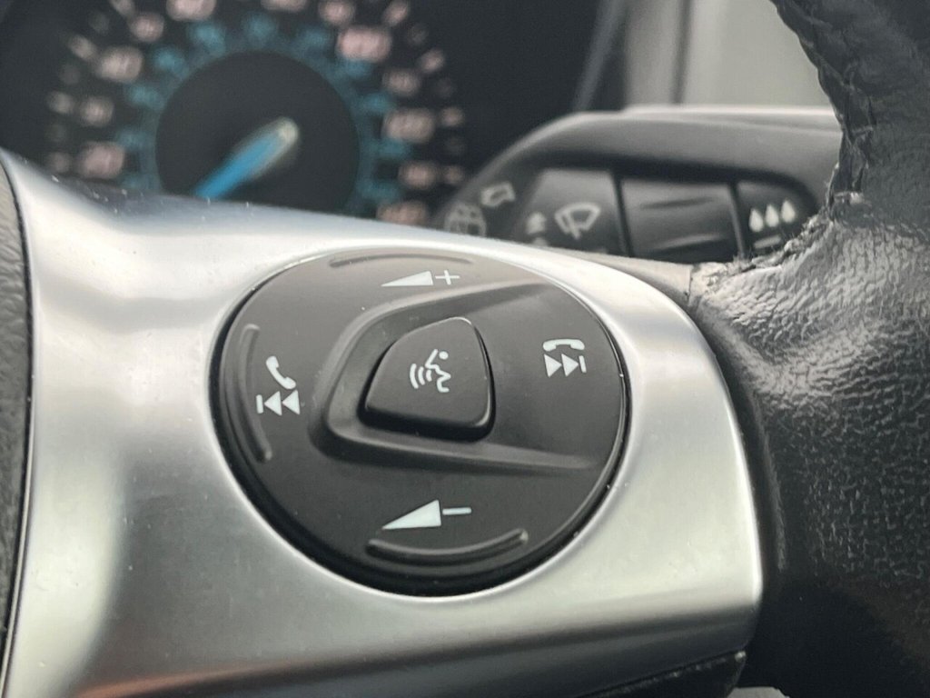 Used Ford Focus 2014 for sale - 77706167: Photo 27