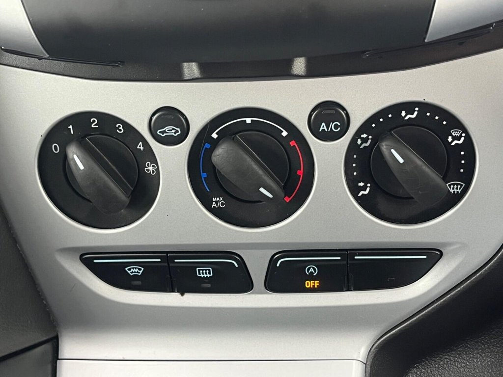 Used Ford Focus 2014 for sale - 77706167: Photo 28