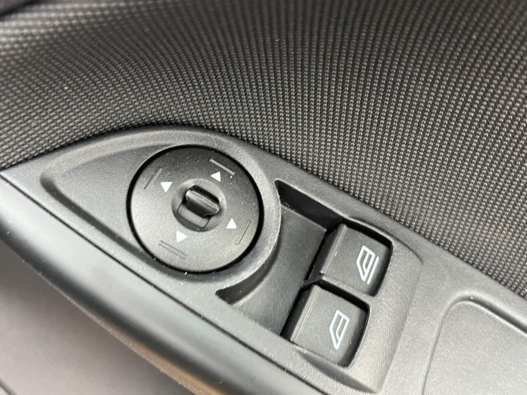 Used Ford Focus 2014 for sale - 77706167: Photo 29