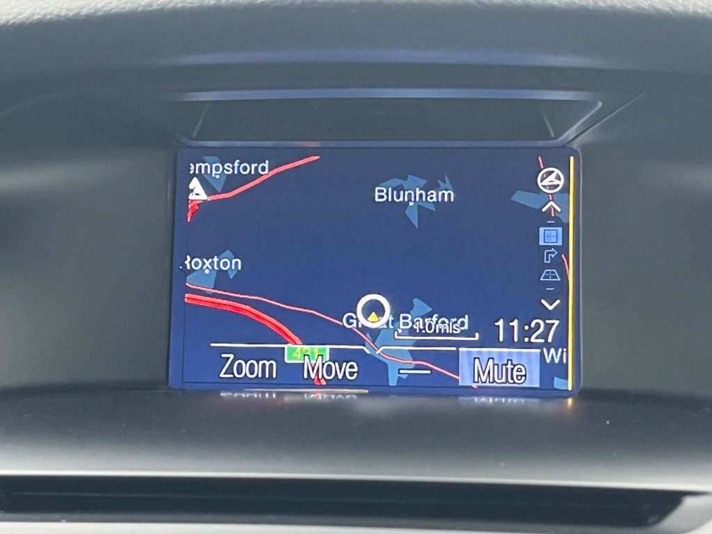 Used Ford Focus 2014 for sale - 77706167: Photo 30