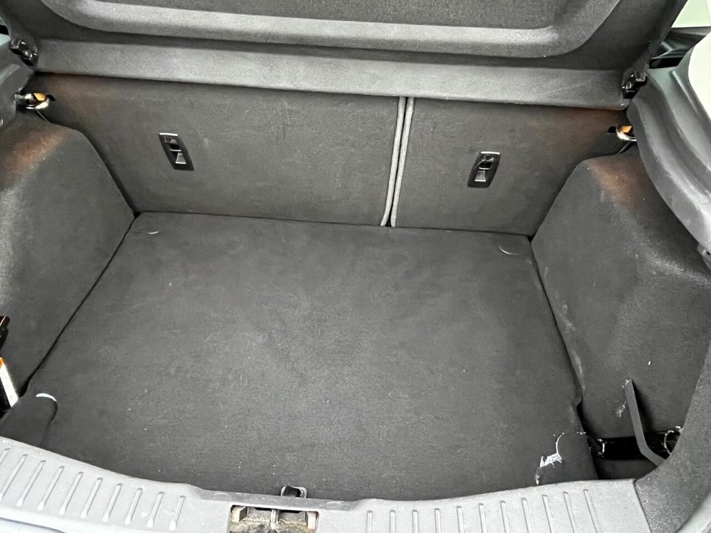 Used Ford Focus 2014 for sale - 77706167: Photo 34