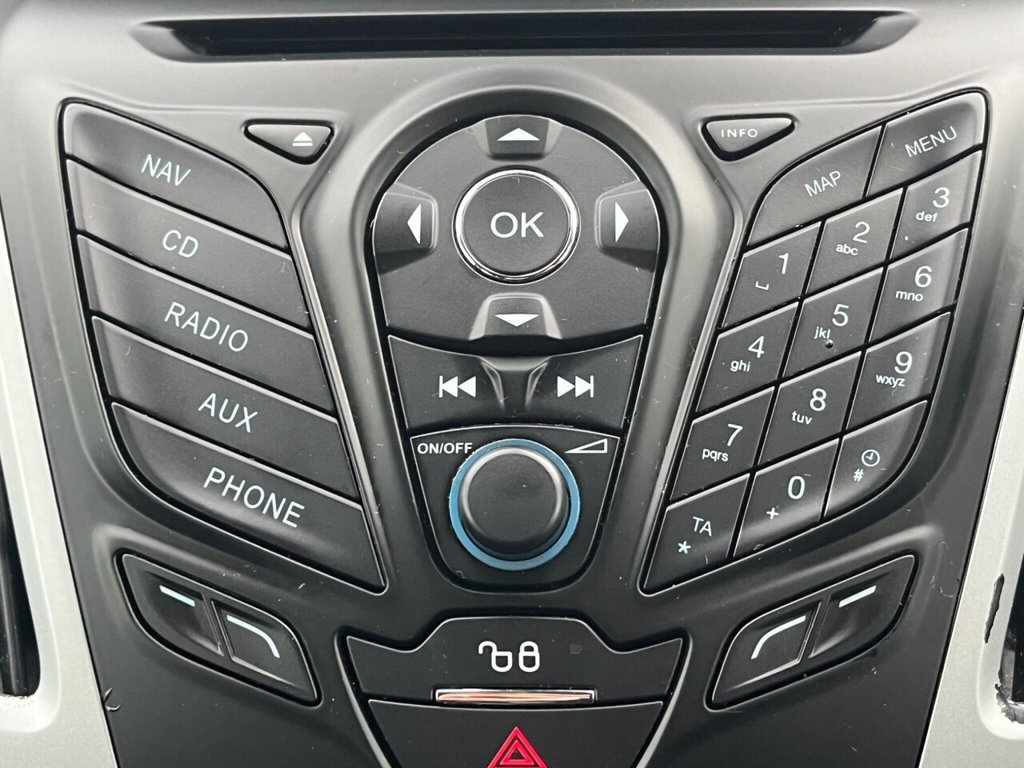 Used Ford Focus 2014 for sale - 77706167: Photo 37