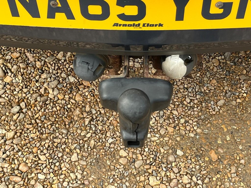 Used Vauxhall Insignia 2015 for sale - 76386632: Photo 15