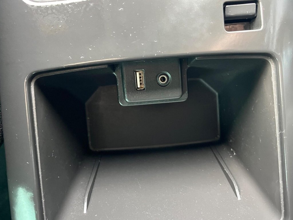 Used Vauxhall Insignia 2015 for sale - 76386632: Photo 24