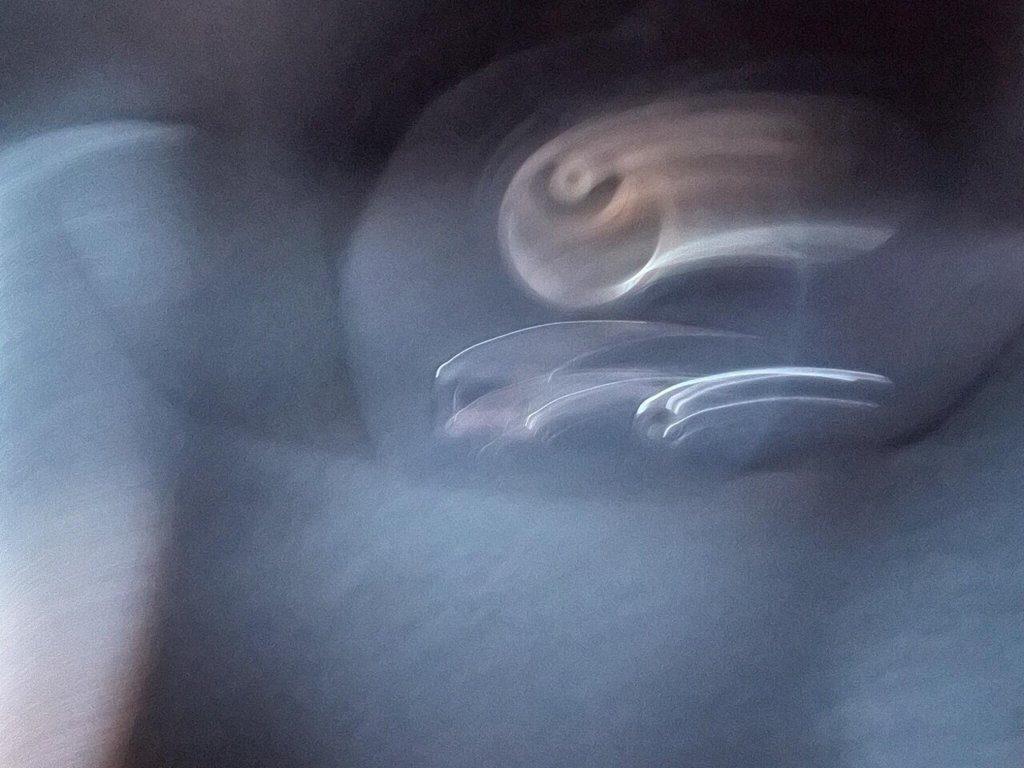 Used Citroen C1 2015 for sale - 77100972: Photo 20