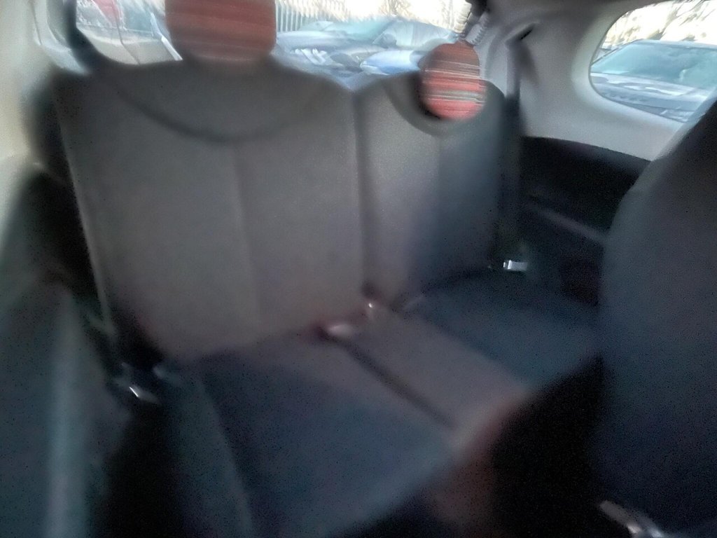 Used Citroen C1 2015 for sale - 77100972: Photo 24