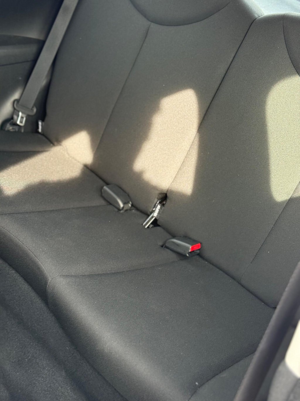 Used Citroen C1 2015 for sale - 77100972: Photo 30