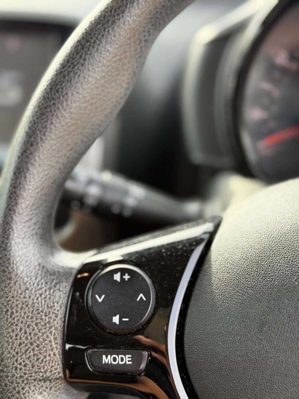 Used Citroen C1 2015 for sale - 77100972: Photo 38