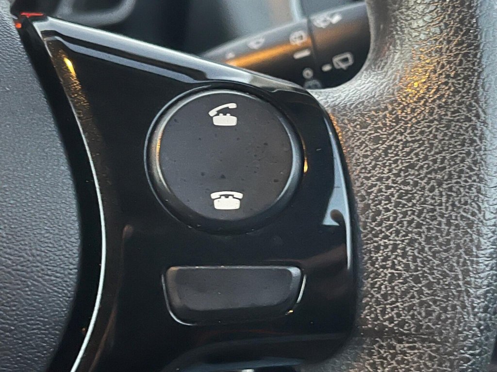 Used Citroen C1 2015 for sale - 77100972: Photo 4