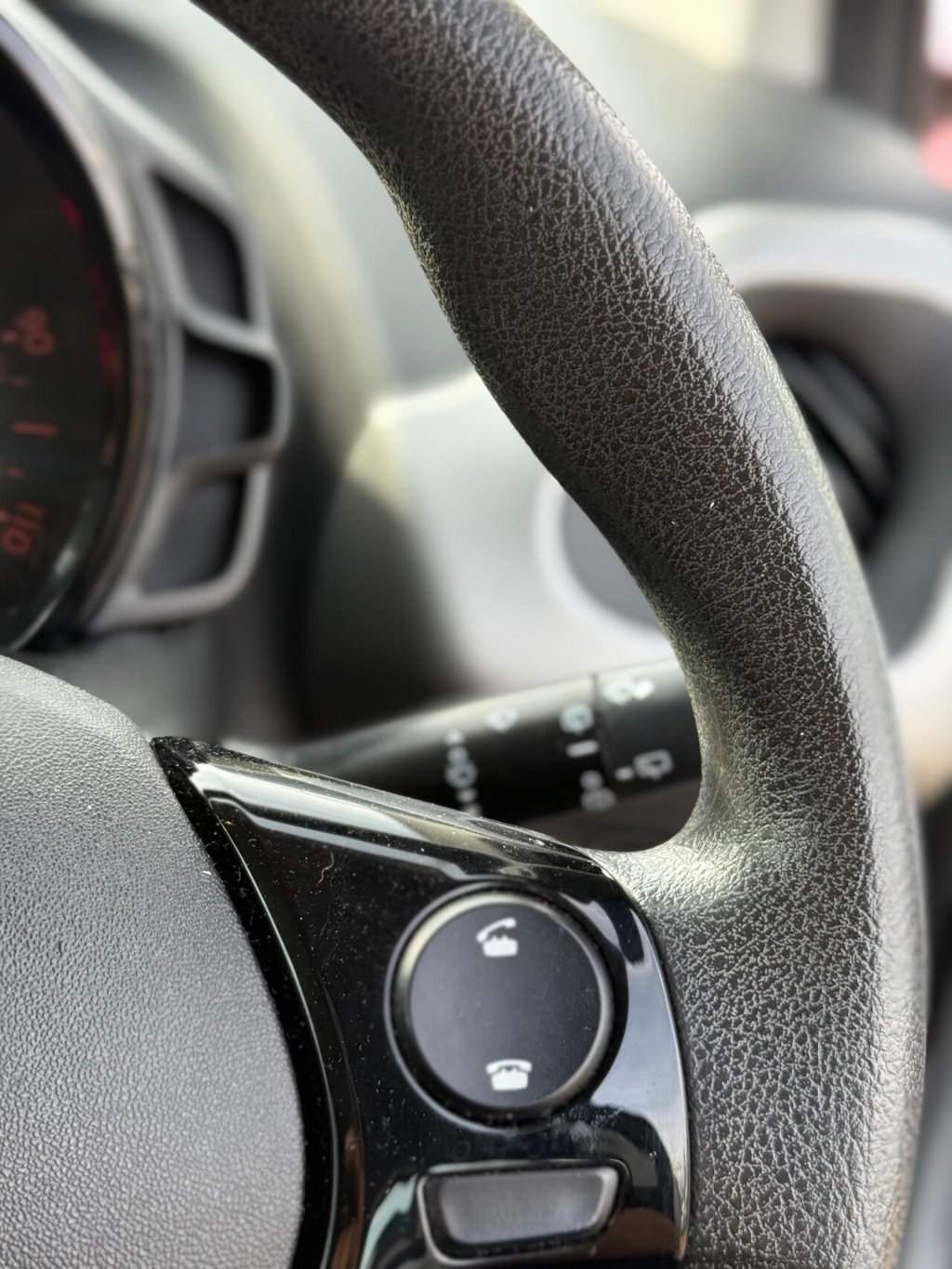 Used Citroen C1 2015 for sale - 77100972: Photo 40