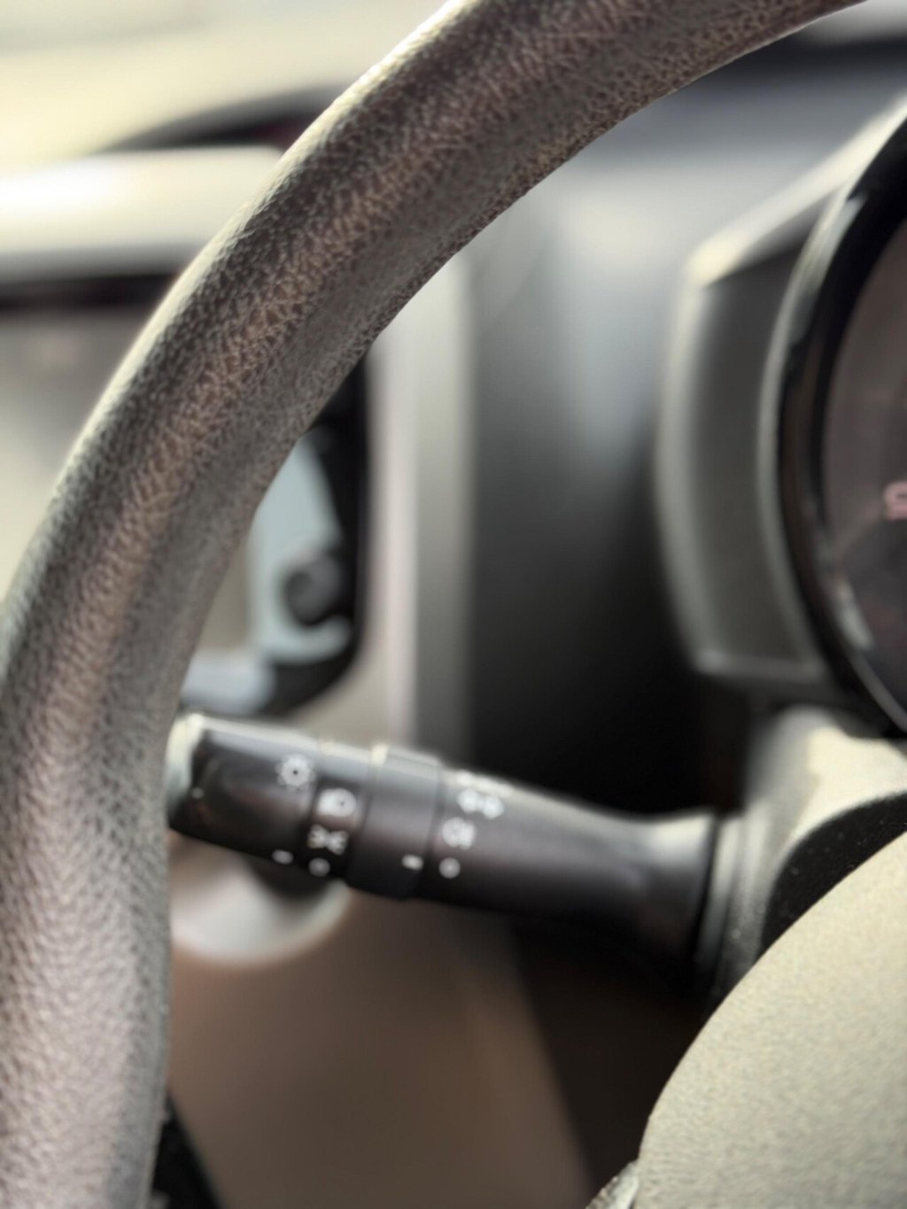 Used Citroen C1 2015 for sale - 77100972: Photo 41