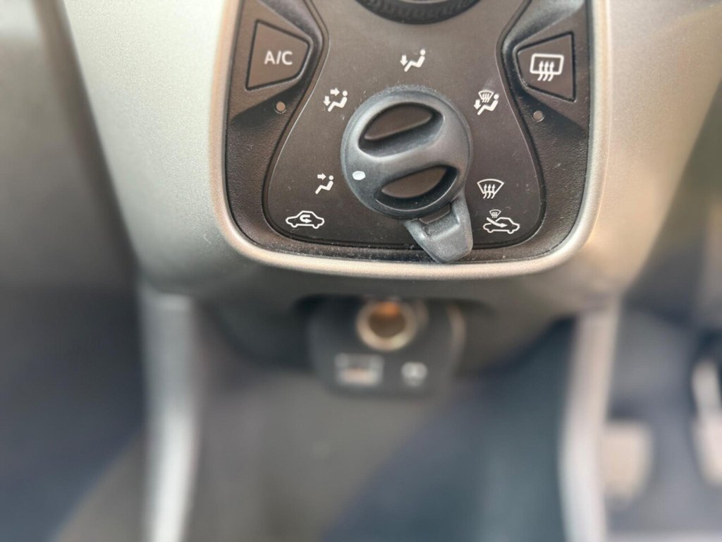 Used Citroen C1 2015 for sale - 77100972: Photo 43