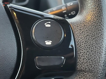 Used Citroen C1 2015 for sale - 77100972: Photo