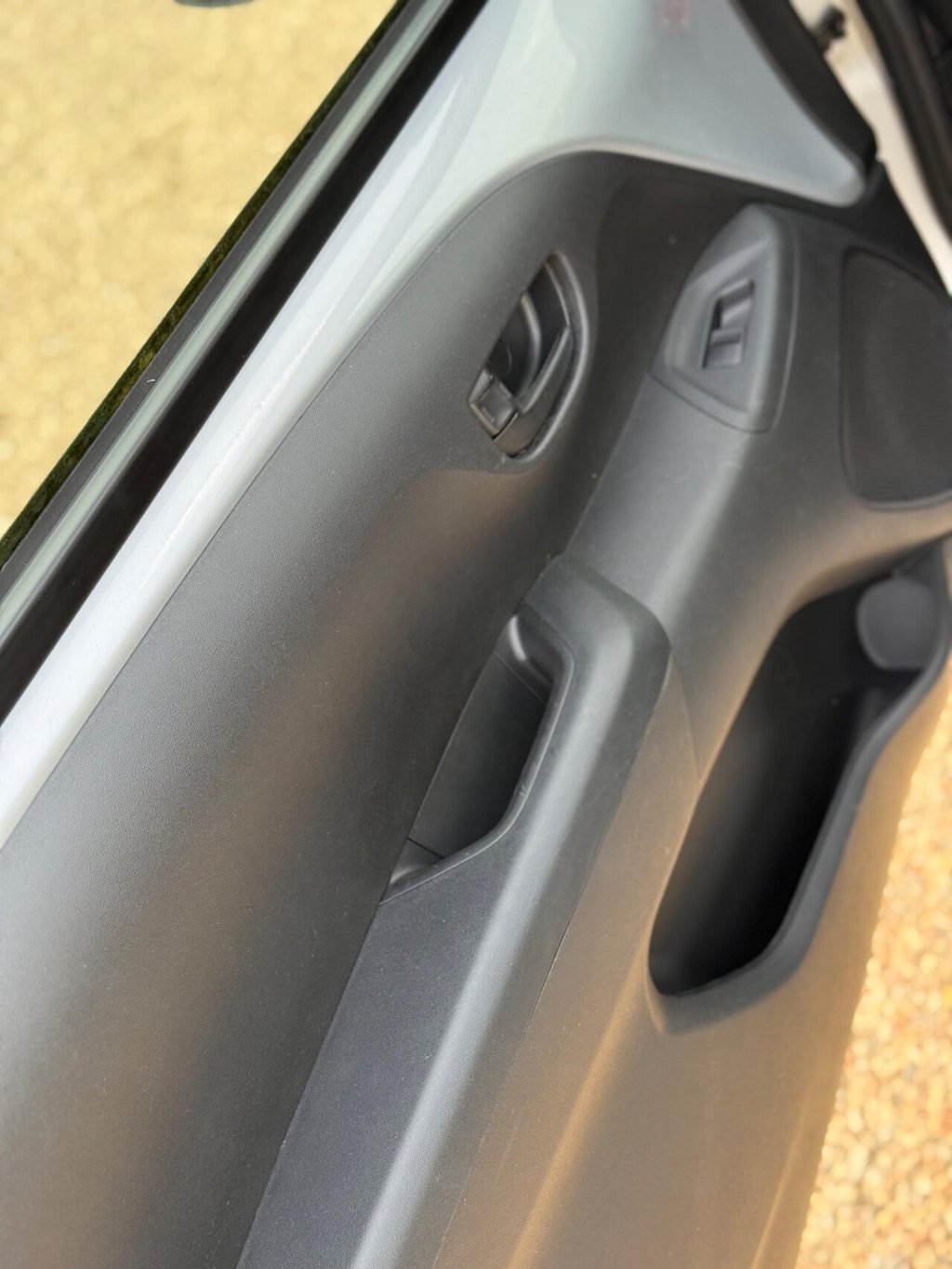 Used Citroen C1 2015 for sale - 77100972: Photo 50