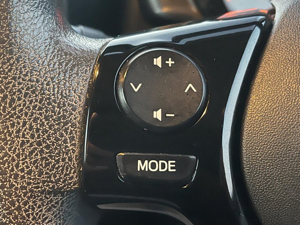 Used Citroen C1 2015 for sale - 77100972: Photo 6