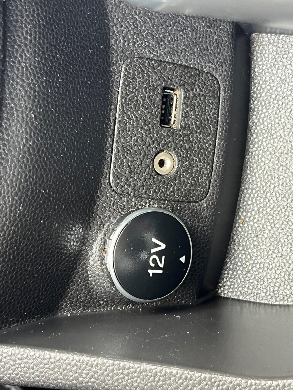 Used Ford Fiesta 2013 for sale - 77850460: Photo 31