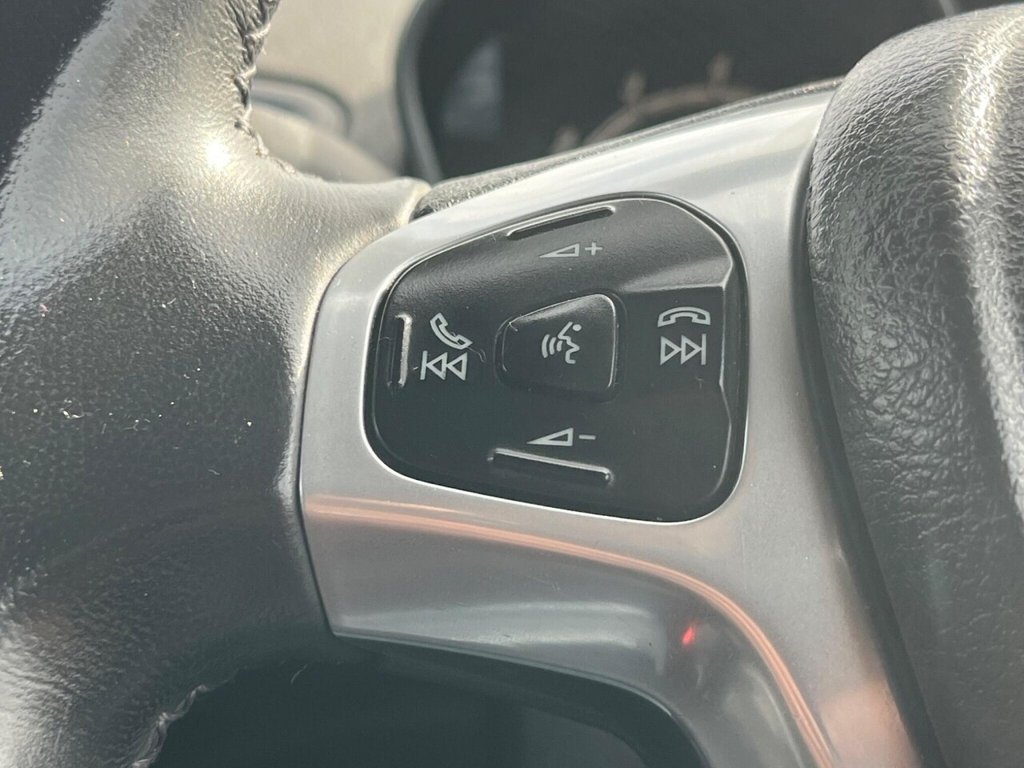 Used Ford Fiesta 2013 for sale - 77850460: Photo 34