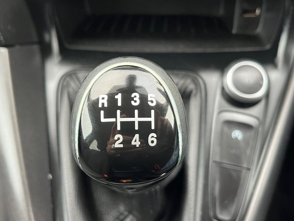 Used Ford Focus 2015 for sale - 77551754: Photo 25