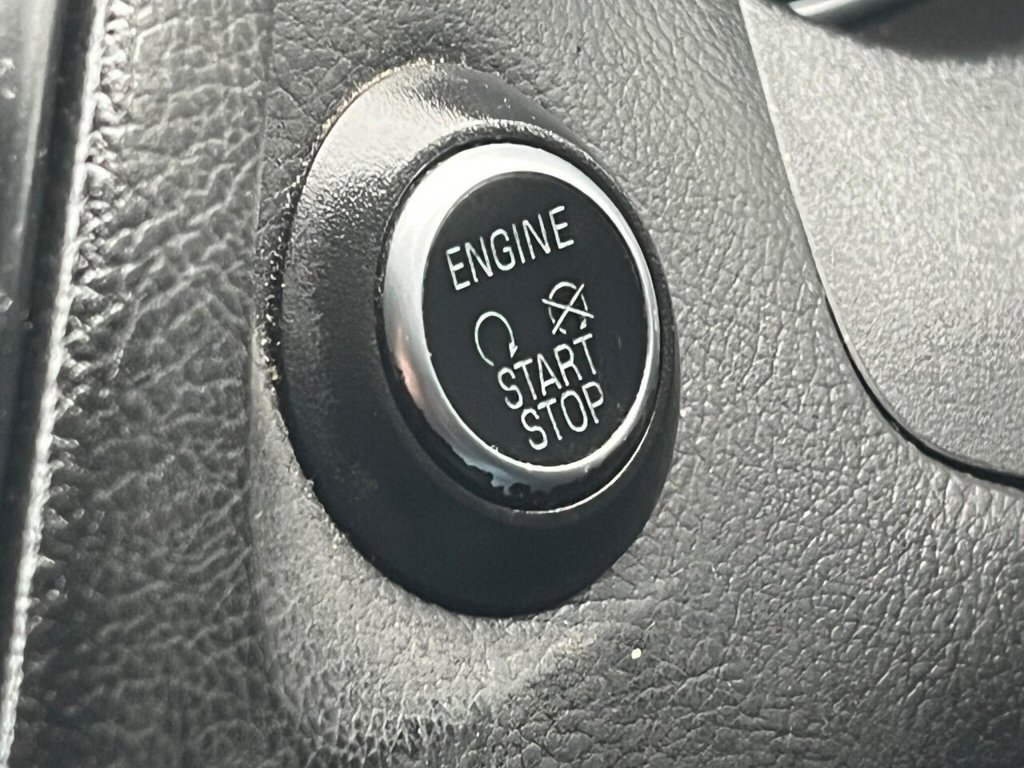 Used Ford Focus 2015 for sale - 77551754: Photo 30