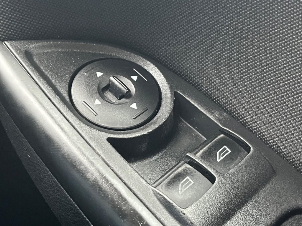 Used Ford Focus 2015 for sale - 77551754: Photo 32