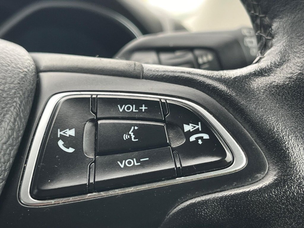 Used Ford Focus 2015 for sale - 77551754: Photo 33