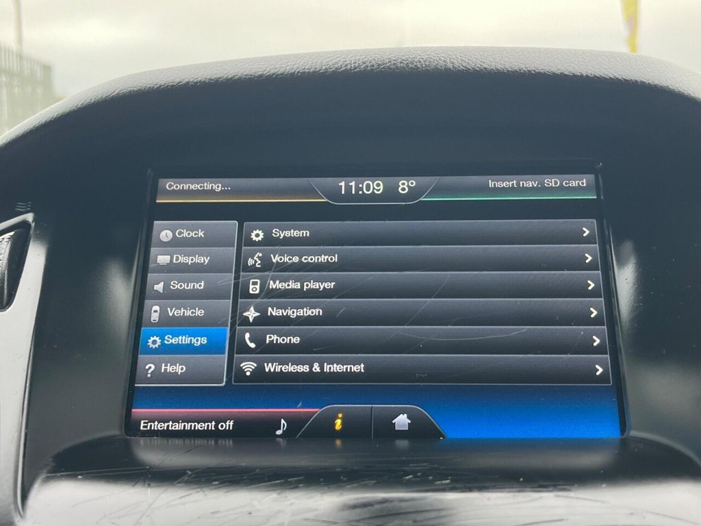 Used Ford Focus 2015 for sale - 77551754: Photo 37