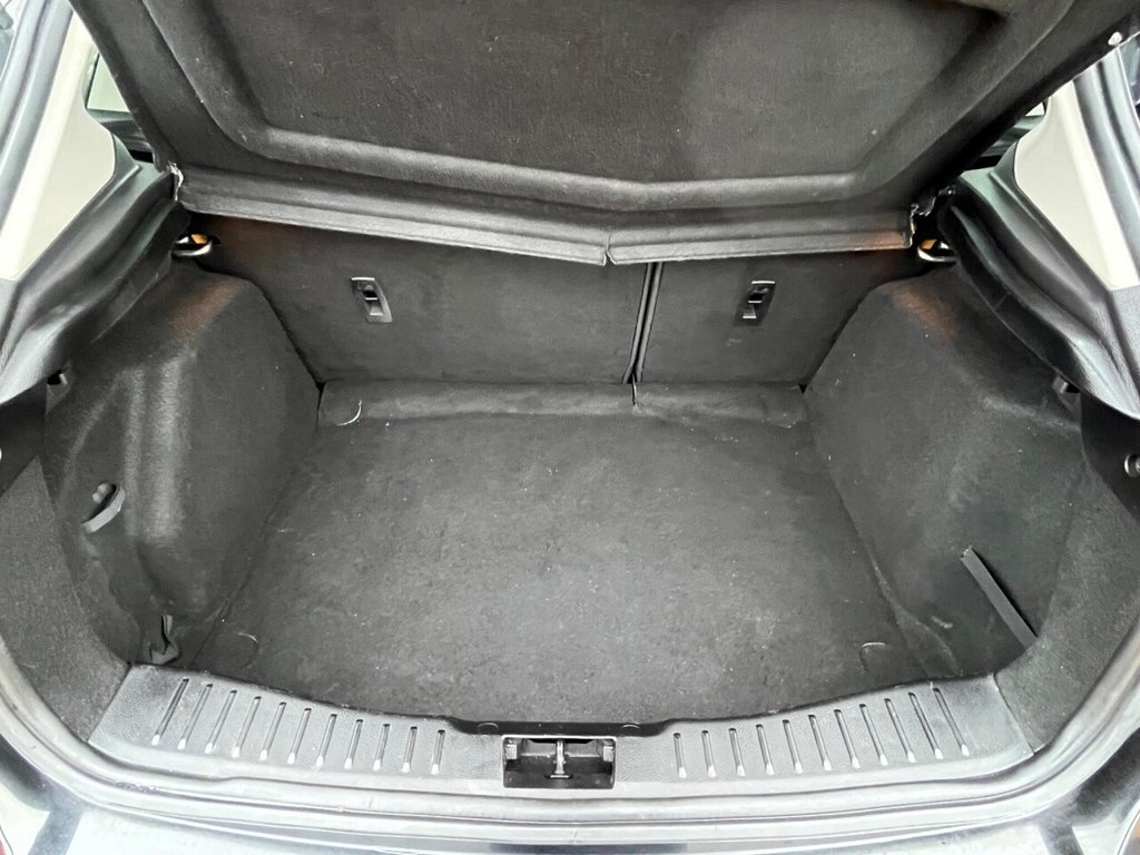 Used Ford Focus 2015 for sale - 77551754: Photo 39