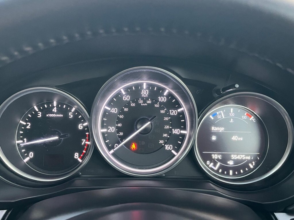 Used Mazda CX-5 2018 for sale - 76454229: Photo 28