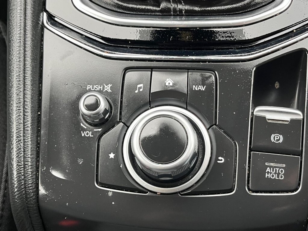 Used Mazda CX-5 2018 for sale - 76454229: Photo 31