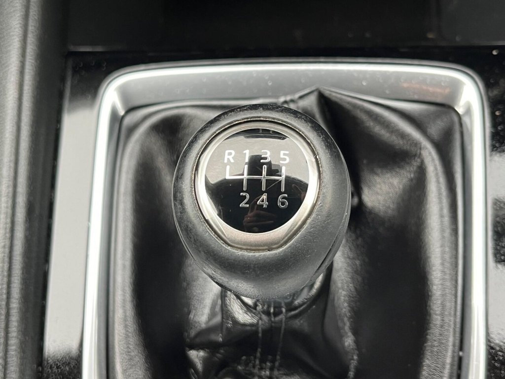 Used Mazda CX-5 2018 for sale - 76454229: Photo 33