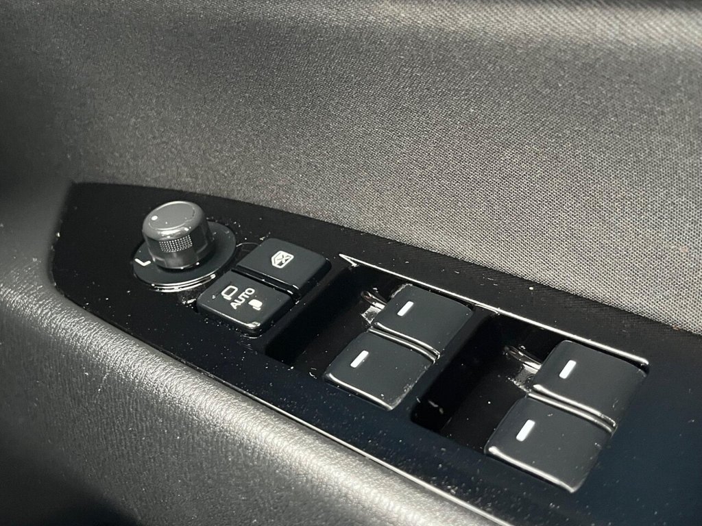 Used Mazda CX-5 2018 for sale - 76454229: Photo 39