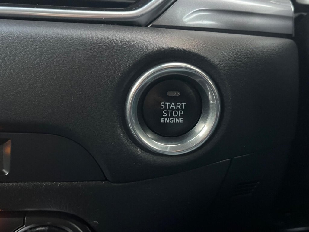 Used Mazda CX-5 2018 for sale - 76454229: Photo 43