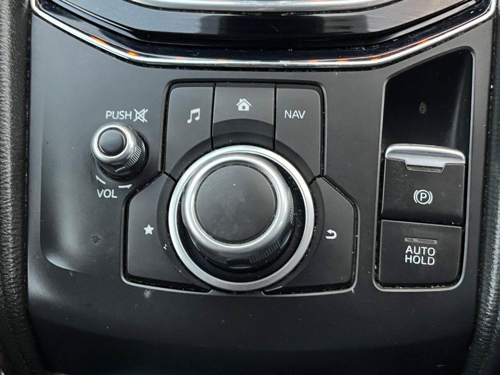 Used Mazda CX-5 2018 for sale - 76454229: Photo 48