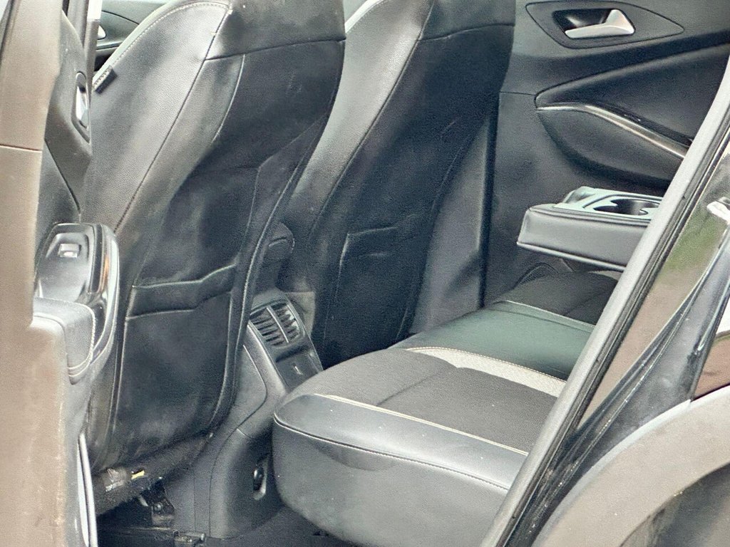 Used Vauxhall Grandland X 2021 for sale - 77764738: Photo 32