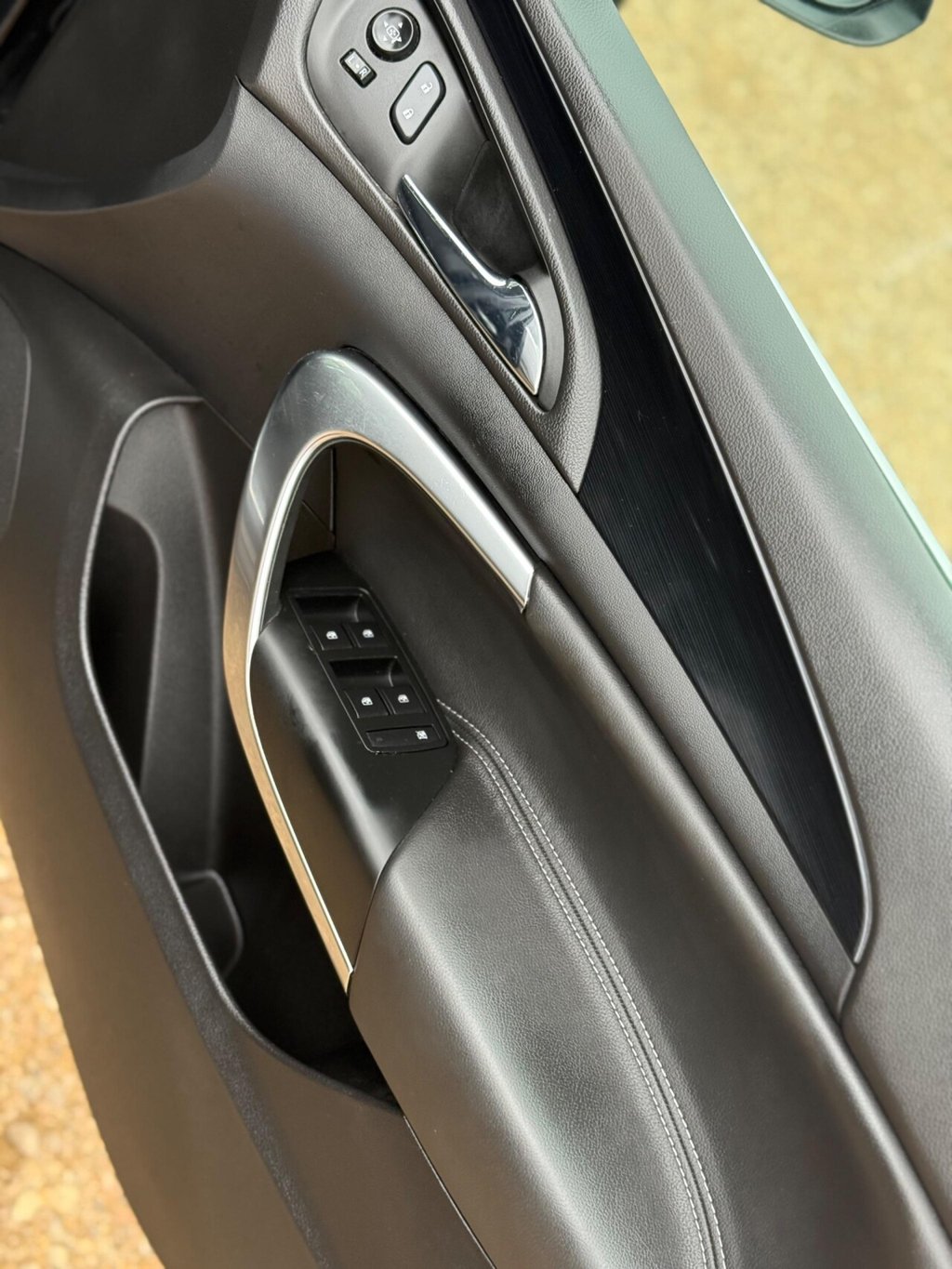 Used Vauxhall Insignia 2017 for sale - 76783437: Photo 22