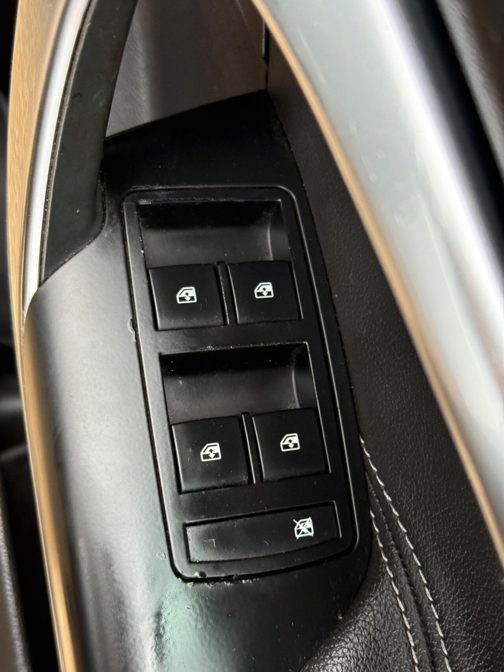 Used Vauxhall Insignia 2017 for sale - 76783437: Photo 23