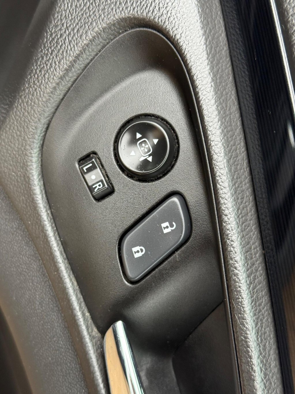 Used Vauxhall Insignia 2017 for sale - 76783437: Photo 27