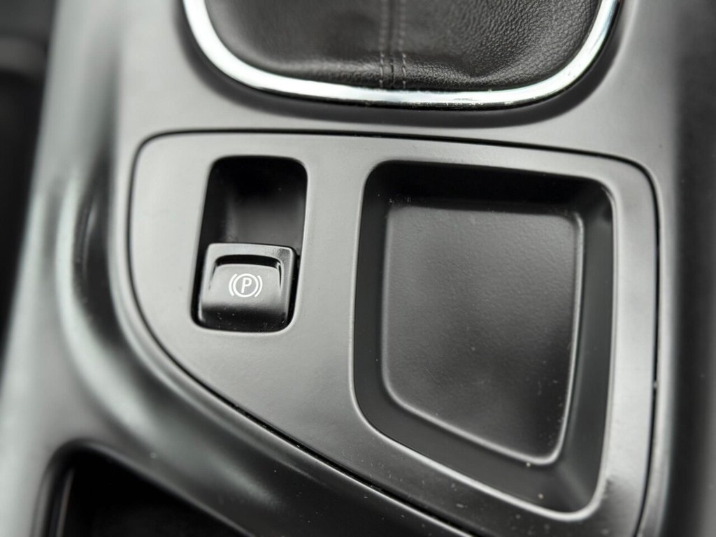 Used Vauxhall Insignia 2017 for sale - 76783437: Photo 33