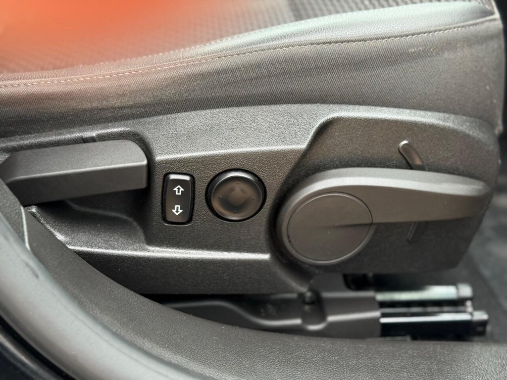 Used Vauxhall Insignia 2017 for sale - 76783437: Photo 43