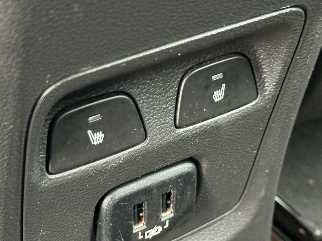 Used Vauxhall Astra 2017 for sale - 77437336: Photo 20