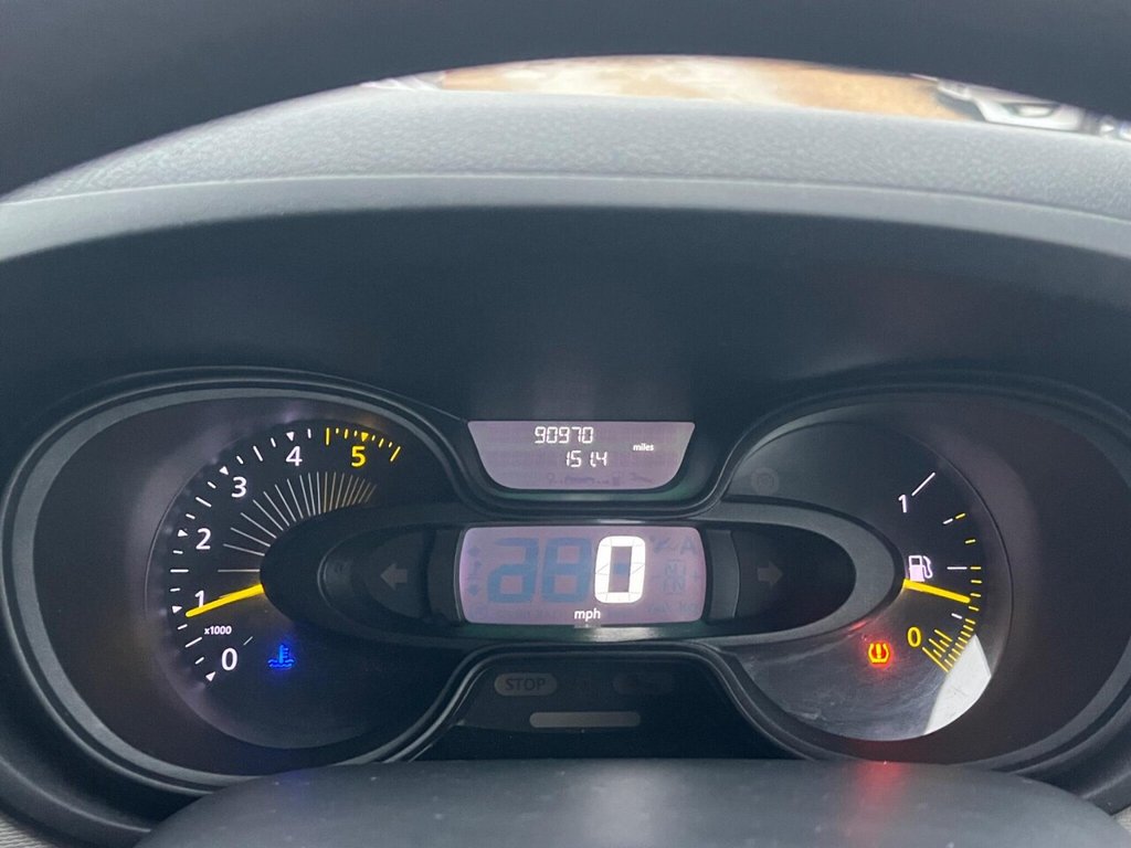 Used Renault Trafic 2016 for sale - 77236718: Photo 31