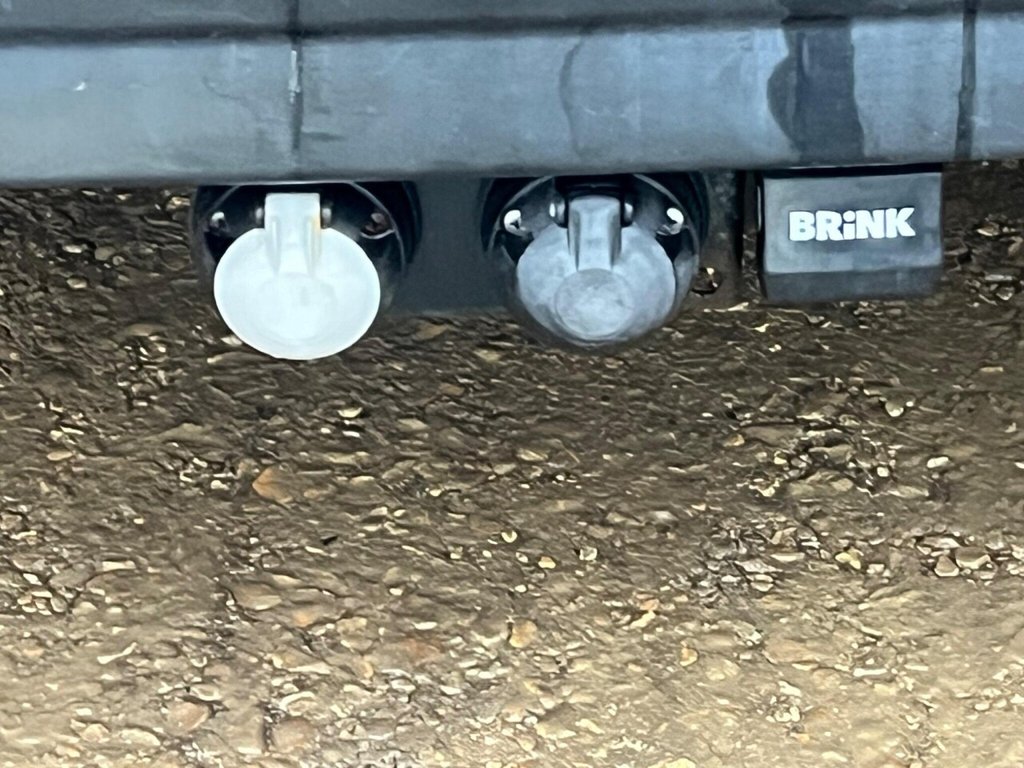 Used Renault Trafic 2016 for sale - 77236718: Photo 41