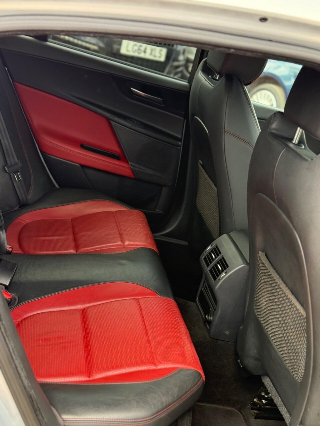 Used Jaguar XE 2016 for sale - 78008888: Photo 38