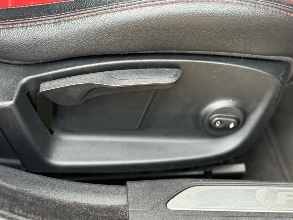 Used Jaguar XE 2016 for sale - 78008888: Photo 42