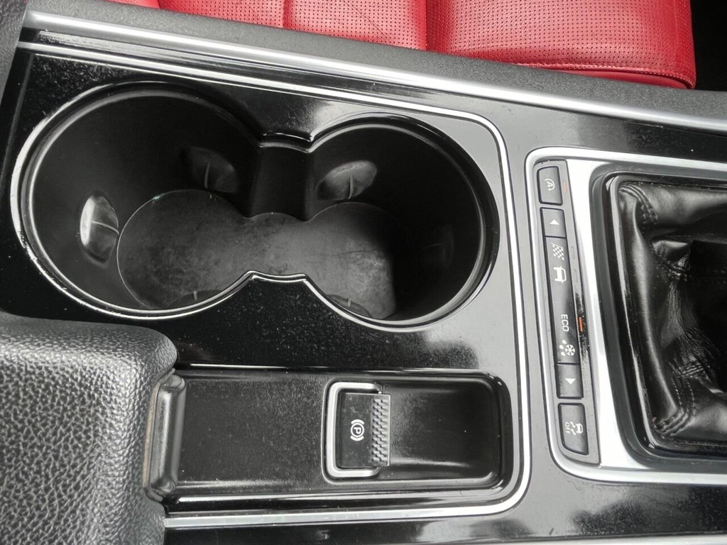 Used Jaguar XE 2016 for sale - 78008888: Photo 47