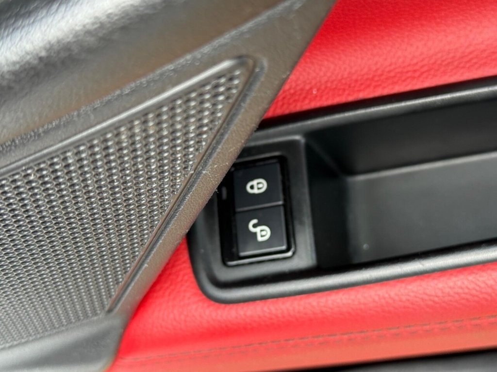 Used Jaguar XE 2016 for sale - 78008888: Photo 48