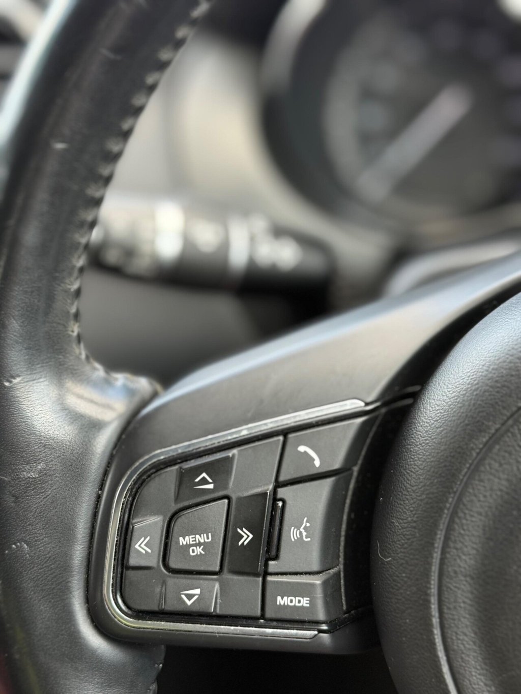 Used Jaguar XE 2016 for sale - 78008888: Photo 50