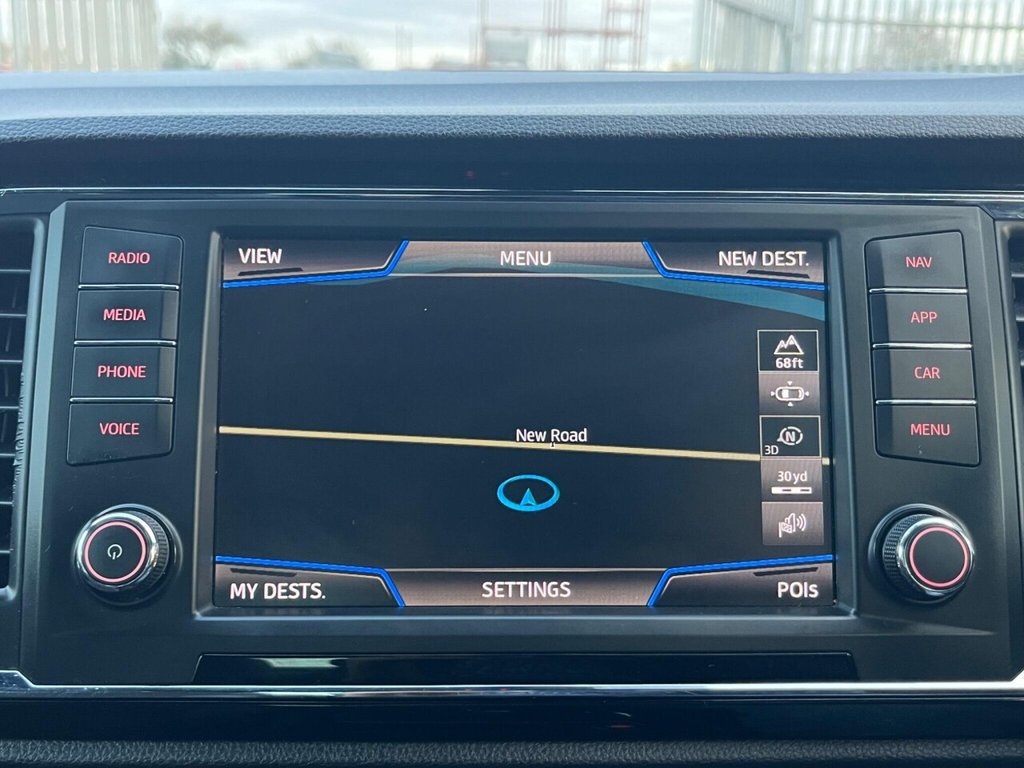 Used SEAT Ateca 2019 for sale - 76389836: Photo 14