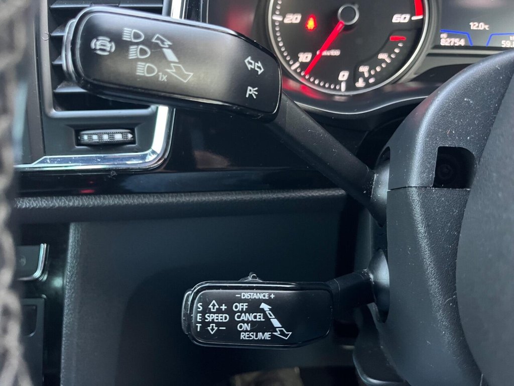 Used SEAT Ateca 2019 for sale - 76389836: Photo 17