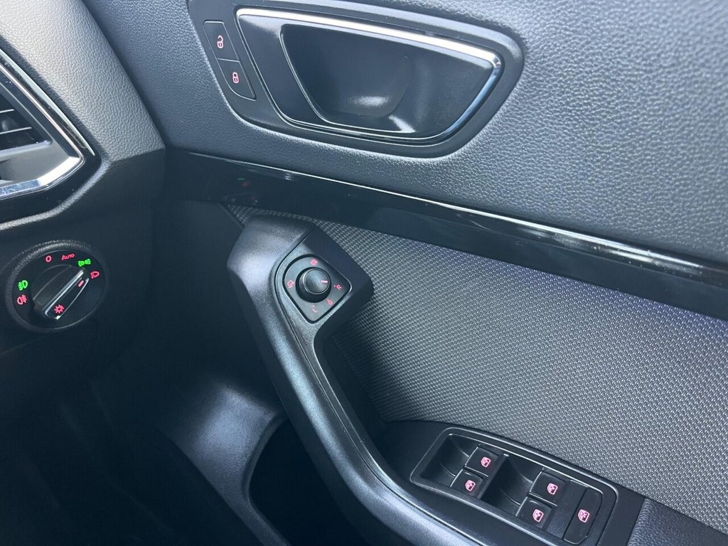 Used SEAT Ateca 2019 for sale - 76389836: Photo 18